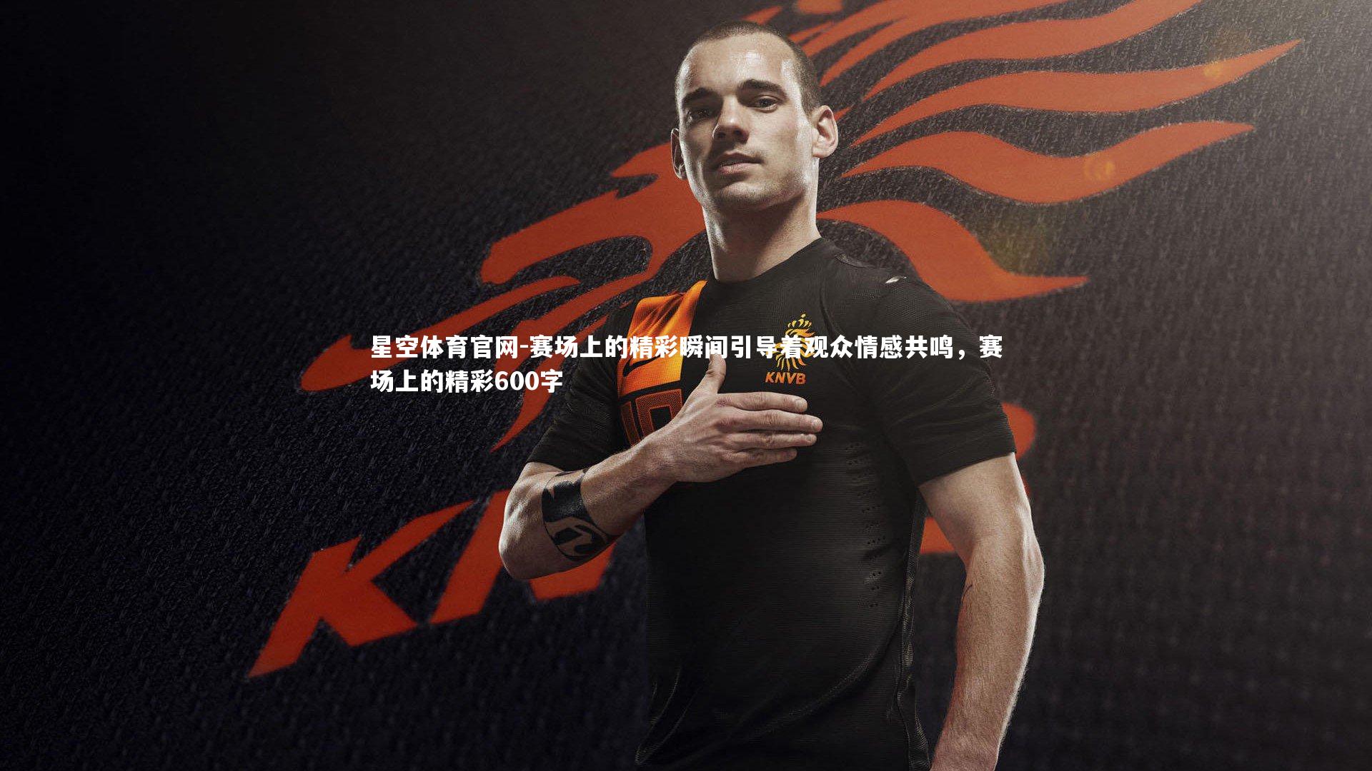 星空体育官网-赛场上的精彩瞬间引导着观众情感共鸣，赛场上的精彩600字