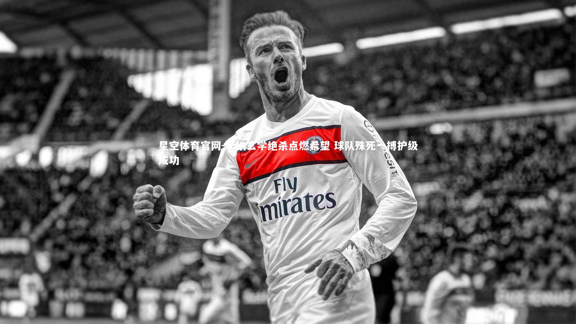 华纳玄学绝杀点燃希望 球队殊死一搏护级成功