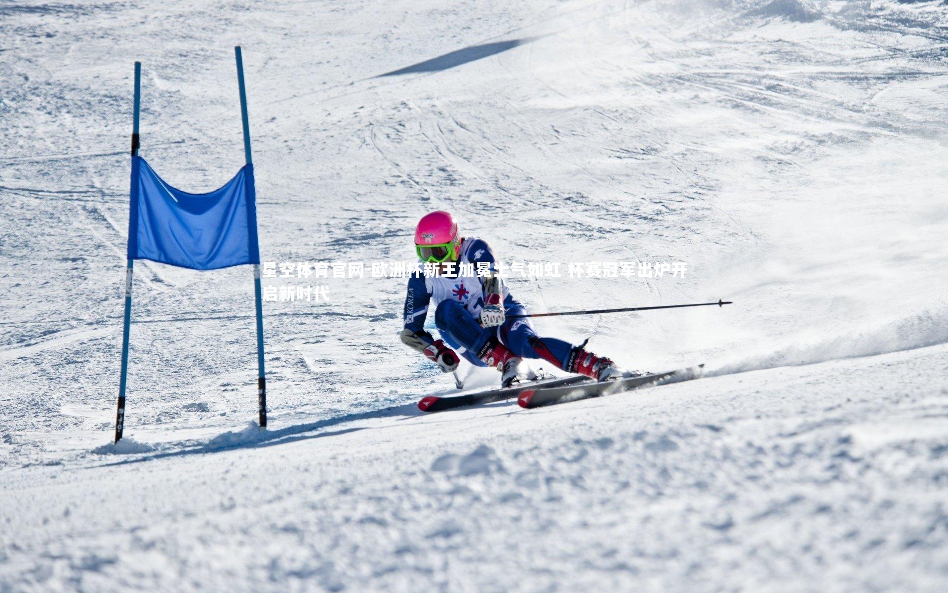 欧洲杯新王加冕士气如虹 杯赛冠军出炉开启新时代
